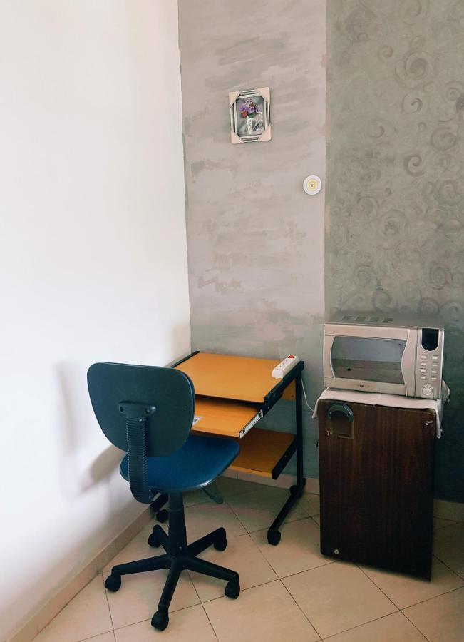 Aertisticspace In The Center Room طنجة المظهر الخارجي الصورة