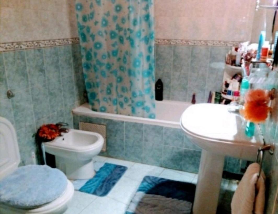 Aertisticspace In The Center Room طنجة المظهر الخارجي الصورة